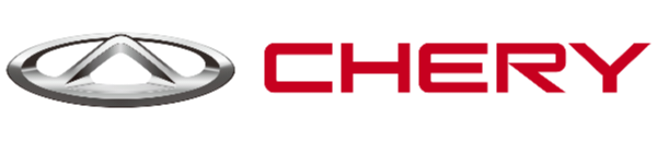 Chery Bogor