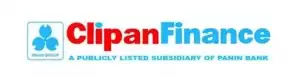 Clipan