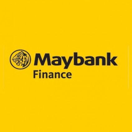 Maybank
