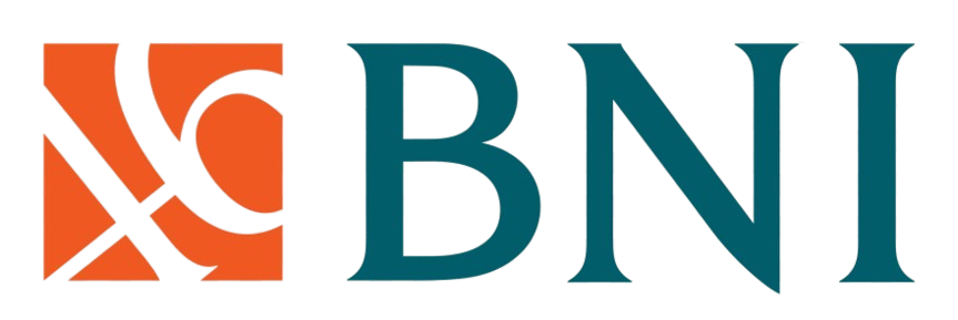 BNI