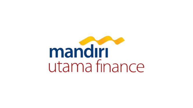 MANDIRI
